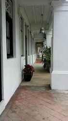 Tembeling Road (D15), Detached #576832561